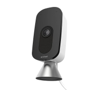 ecobee SmartCamera: was $99 now $76 @ Amazon
