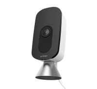 ecobee SmartCamera: was $99 now $79 @ Ecobee