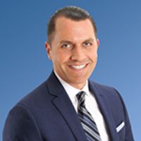 Chris Kelly, CPA, CFP's avatar