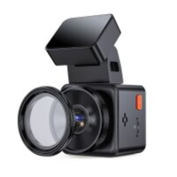 Vantrue E1 Pro 4K