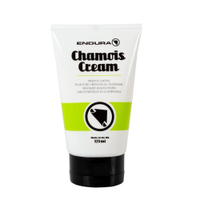 Endura Chamois Cream 125ml: was £12.99, now £10.95 at Ebay