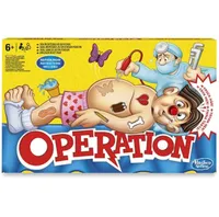Operation | 329:- hos Amazon Operation | 329:- hos Amazon