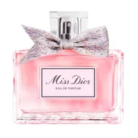 Dior - Miss Dior Eau de Parfum (50ml), £73 | John Lewis