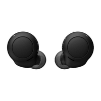 Sony WF-C500 wireless earbuds: £59 £49 at Amazon
Save £10