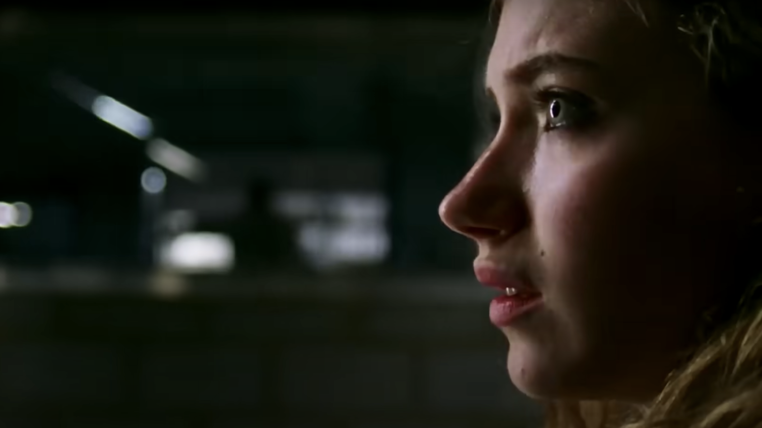 28 Weeks Later