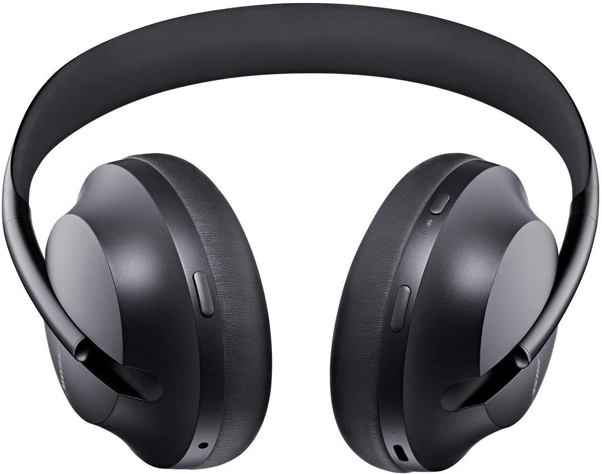 Bose 700
