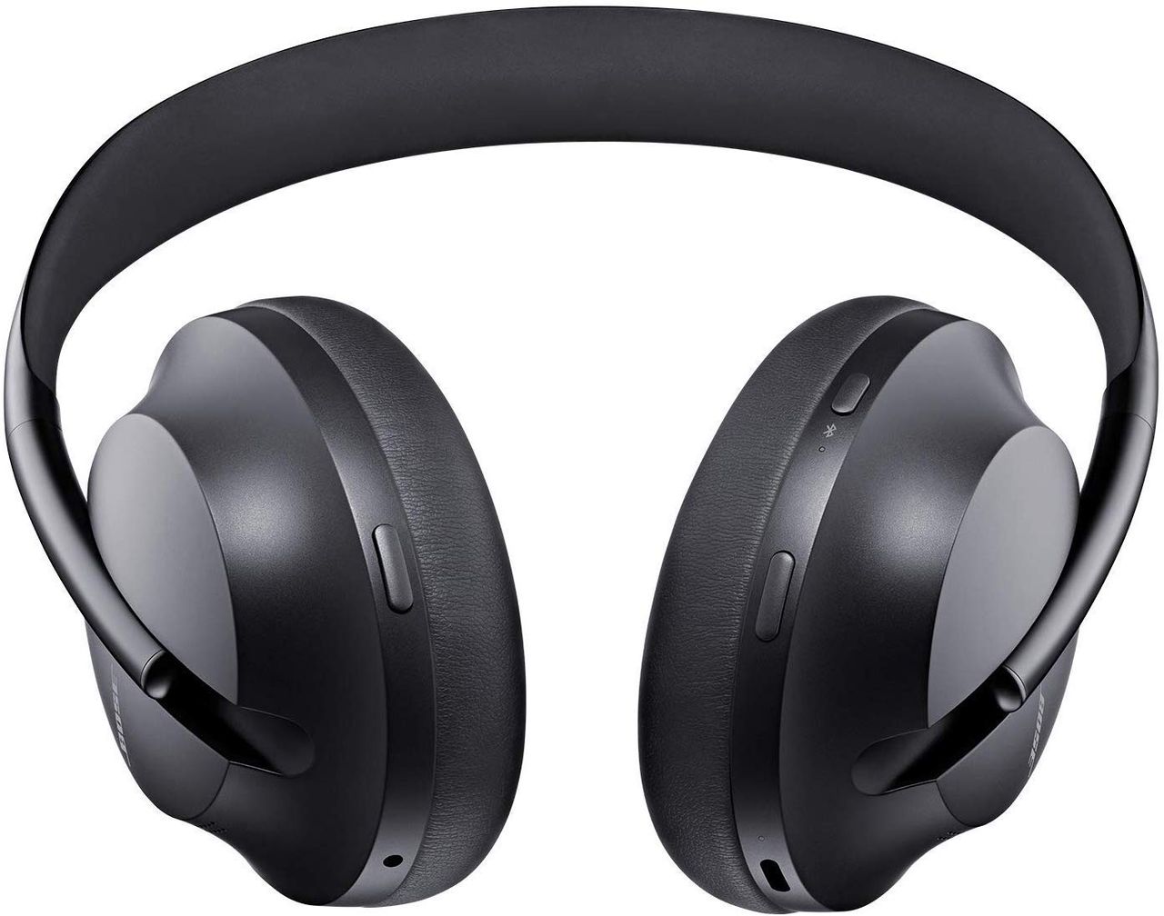 Bose 700