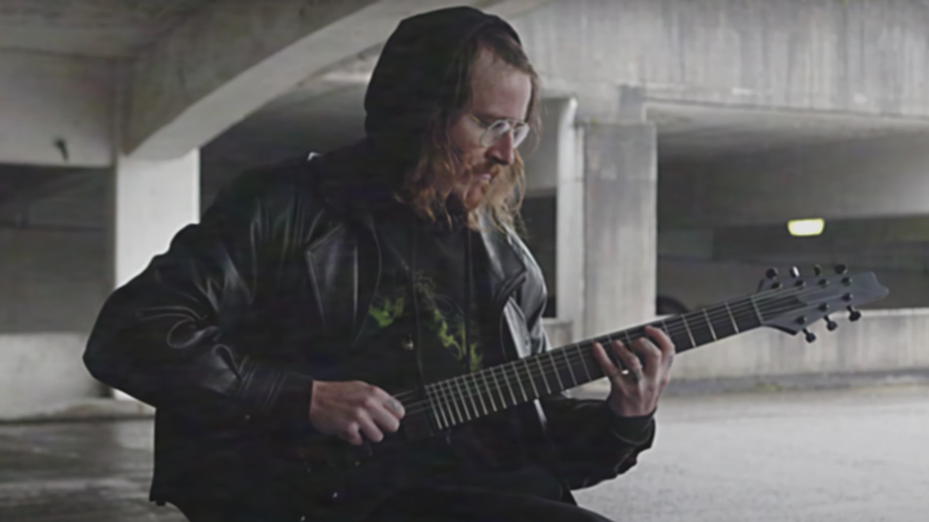 AngelMaker