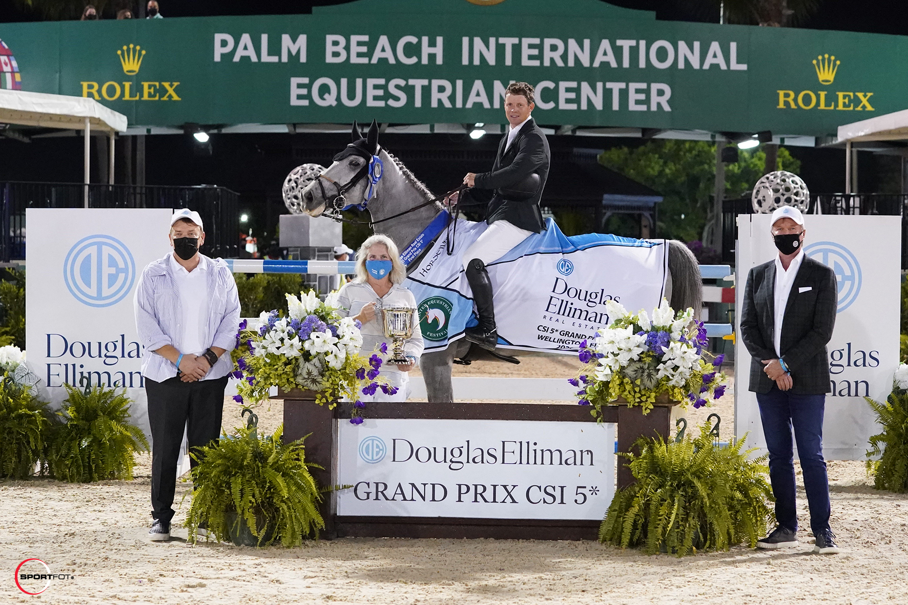 Shane-Sweetnam-and-Alejandro-pres-606_0835-Sportfot.jpg