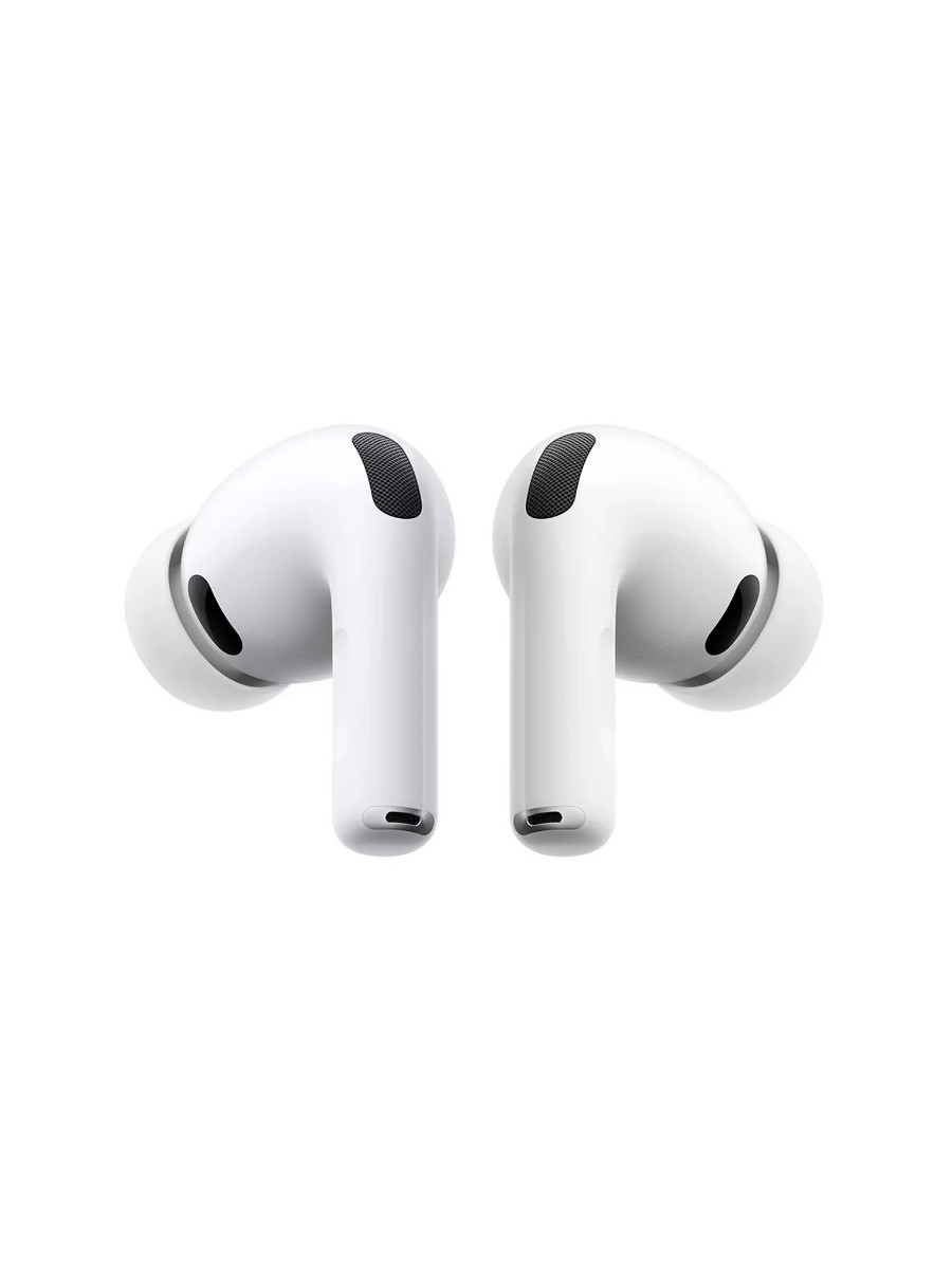 Apple AirPods Pro 3