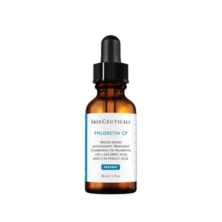 SkinCeuticals Phloretin CF Antioxidant Serum