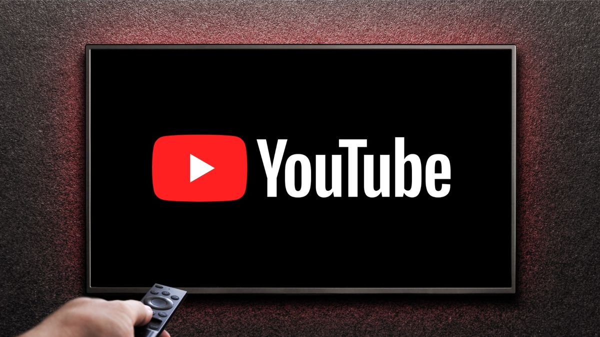 YouTube now lets you ask its AI questions about videos — here's how it ...