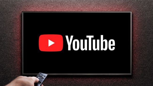 YouTube just announced a major update to its AI policy — what you need