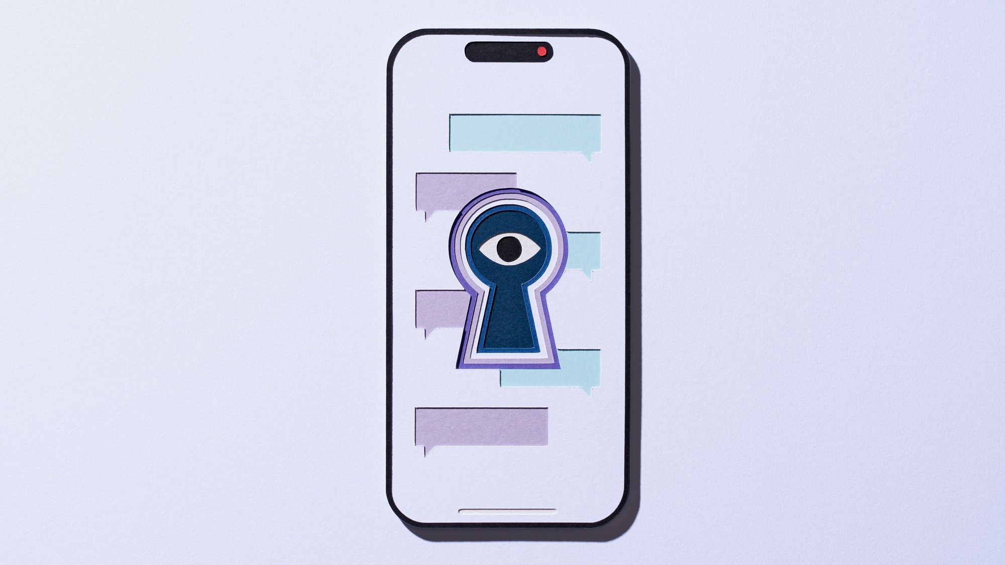 Burner phones could soon be illegal in the US