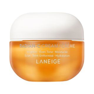 Laneige Radian-C Cream