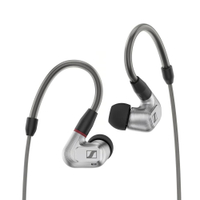 Sennheiser IE 900