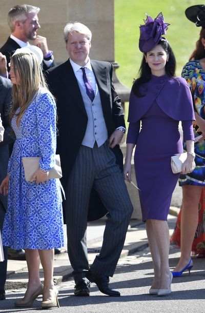 meghan markle royal wedding photos