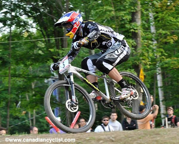 Michal Prokop