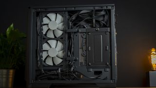 Phanteks P200A