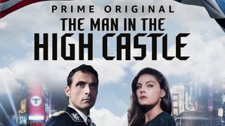 Watch The Man in the High Castle