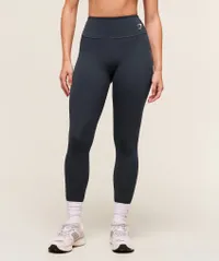 Gymshark Training Leggings 2.0