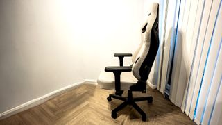 AndaSeat Kaiser 3E XL gaming chair