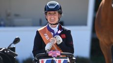 Jemima-medal-cropped.jpg