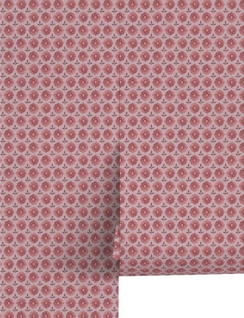 Torille Wallpaper