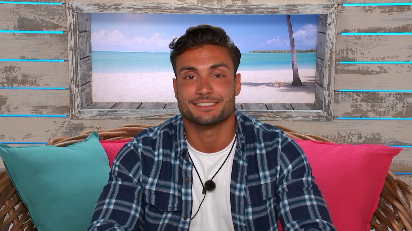 Love Island quotes decoded the needtoknow villa phrases My