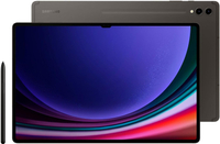 Samsung Galaxy Tab S9 Ultra: