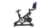 NordicTrack S22i Studio Cycle