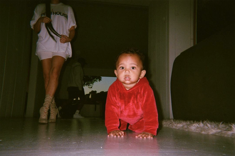 Child, Red, Skin, Standing, Fun, Vacation, Toddler, Smile, Adaptation, Floor,