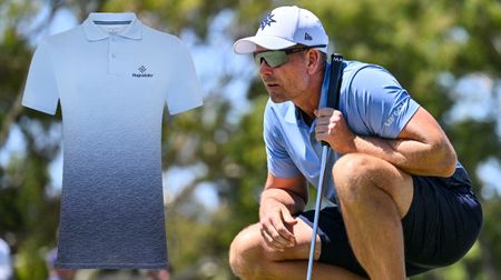 Majesticks GC Fan? Shop Castore’s New Collection For The LIV Golf Team