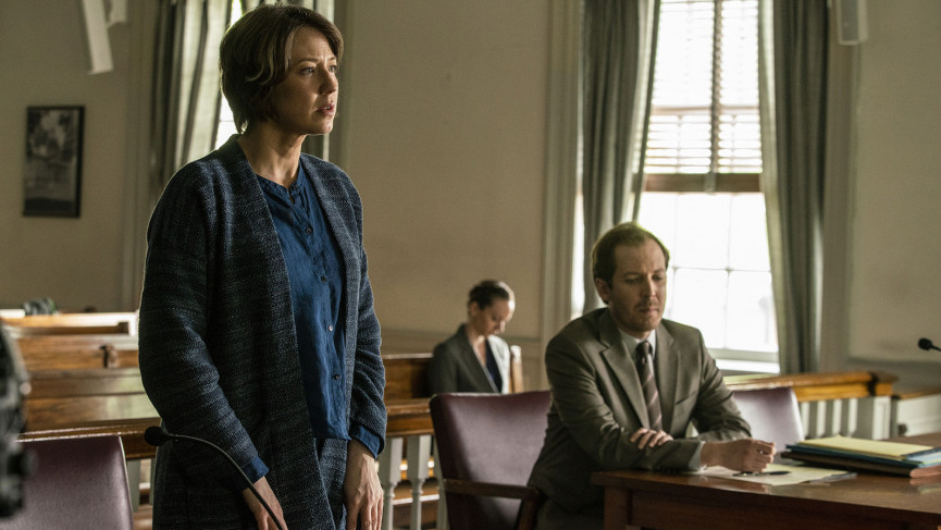 this-is-our-first-look-at-the-second-season-of-netflixs-superb-crime-show-the-show-4-1556649506-9HdF-column-width-inline