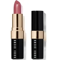 Sandwash Pink Bobbi Brown Lipstick | £35 at Bobbi Brown