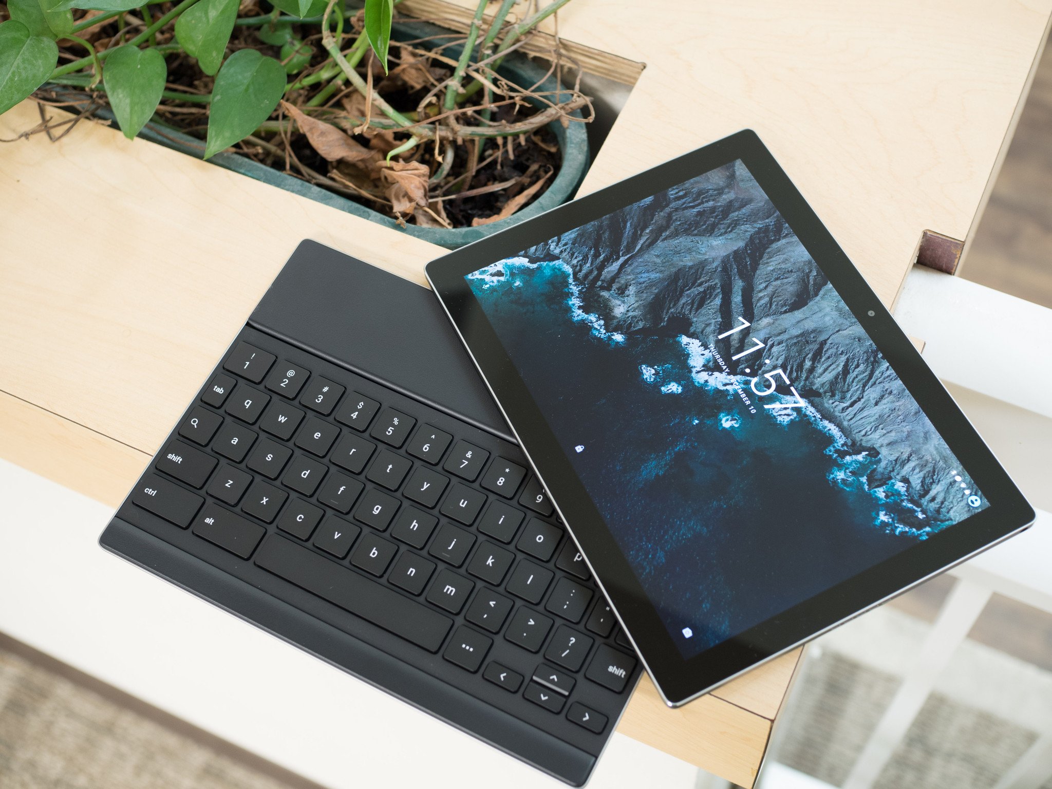 Google pixel c. Планшет Google Pixel c 64gb. Планшет Google Pixel State комплектации. Планшет Google Pixel Slate Celeron 8gb 64gb. Коробка Pixel c.