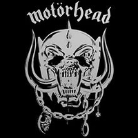 The second album recorded by the band, although the first to be released [the true debut, On Parole, was shelved by Motörhead’s label, United Artists, who thought it wasn’t polished enough]. It was very rough and ready, but did Motörhead actually need to be well-produced? This was spiky, irreverent, but it fitted neatly into a time when The Damned and their ilk were introducing the world to the concept of safety pins, pogoing and spitting at your favourite bands.
Always unsavoury, Motörhead was an album that alienated the Saturday Night Fever disco stompers – and for that reason alone it appealed to those who enjoyed confrontational music nurtured in shadows and fermented by dysfunction. And after all, it does open with the anthemic Motörhead itself.