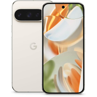 Google  Pixel 9 Pro (256GB)