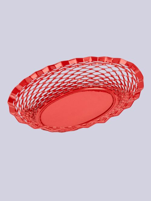 Chevalier Diffusion Serving Bowl