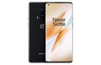OnePlus 8 Pro: was £899 now £699