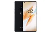 OnePlus 8 Pro: was £799 now £599