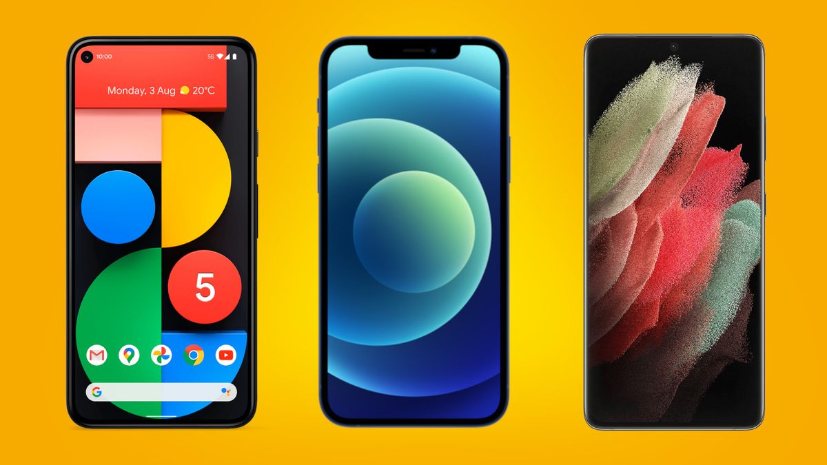 the-best-verizon-phones-for-2021-techradar