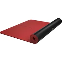 Peloton Reversible workout mat: $70 now $42 at Amazon