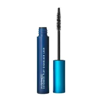 MAC Cosmetics Extended Play Gigablack Mascara MAC Cosmetics Extended Play Gigablack Mascara