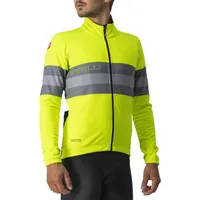 Castelli Velocissimo Elite jacket£190now £113.99 (save £76.01)