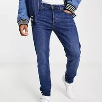 ASOS Black Friday Jeans deals