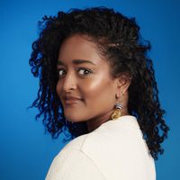 Basma Khalifa's avatar