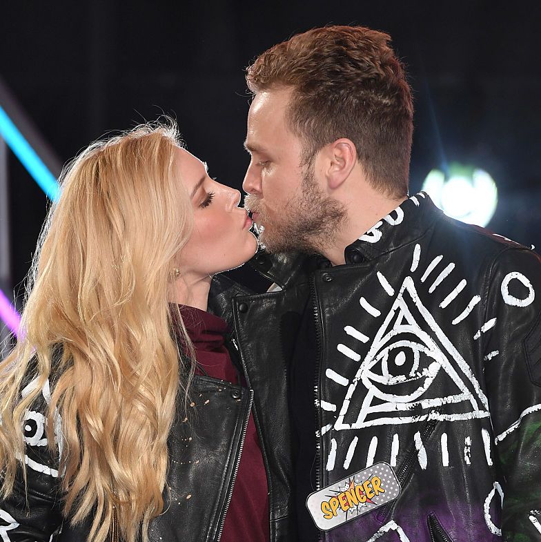 Heidi Montag, Spencer Pratt Net Worth: Money Earned and Lost