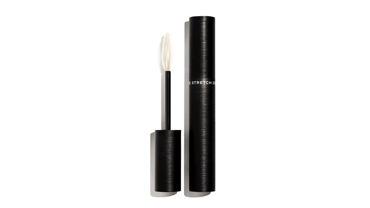 Le Volume Stretch de Chanel mascara