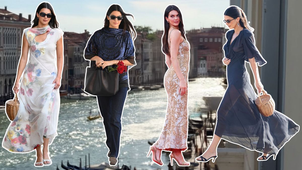 It Girls Agree: These Pants, Skirts and Shoes Are the Secret to an Elegant Autumn Capsule Wardrobe